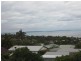 38 Ocean Avenue, Port Lincoln SA 5606