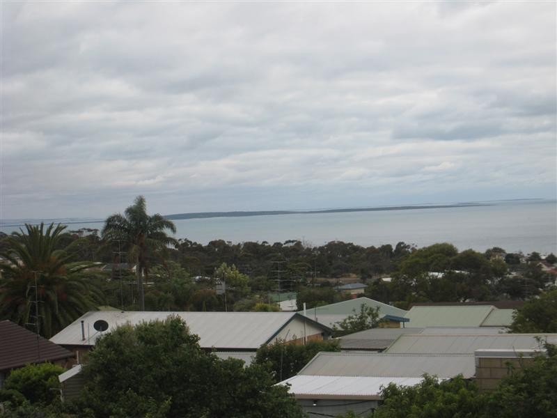 38 Ocean Avenue, Port Lincoln SA 5606