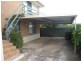 38 Ocean Avenue, Port Lincoln SA 5606