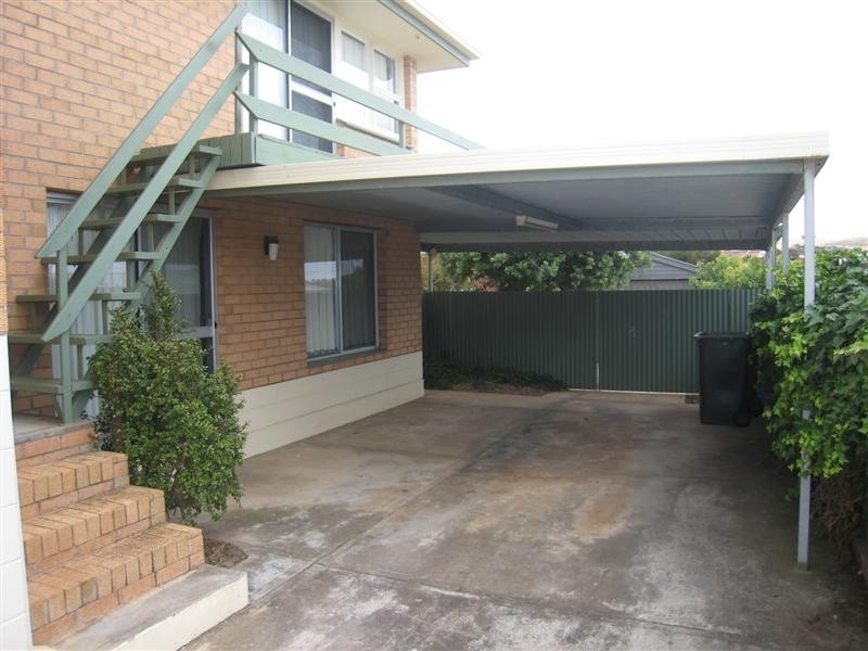 38 Ocean Avenue, Port Lincoln SA 5606