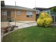 38 Ocean Avenue, Port Lincoln SA 5606