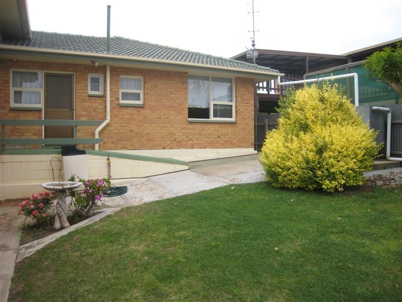 38 Ocean Avenue, Port Lincoln SA 5606