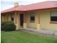 14 and 16 Aidas Court, Port Lincoln SA 5606