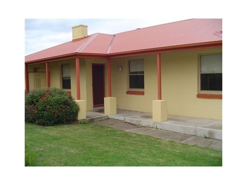 14 and 16 Aidas Court, Port Lincoln SA 5606