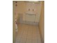 14 and 16 Aidas Court, Port Lincoln SA 5606