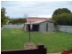 14 and 16 Aidas Court, Port Lincoln SA 5606