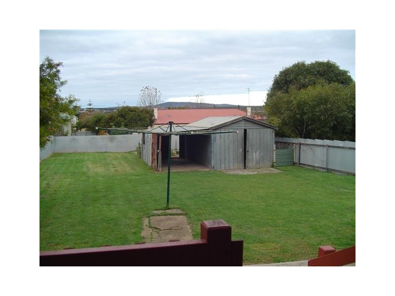 14 and 16 Aidas Court, Port Lincoln SA 5606
