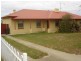 14 and 16 Aidas Court, Port Lincoln SA 5606