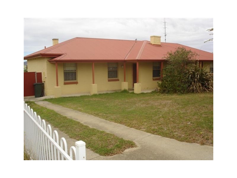 14 and 16 Aidas Court, Port Lincoln SA 5606