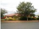 14 and 16 Aidas Court, Port Lincoln SA 5606