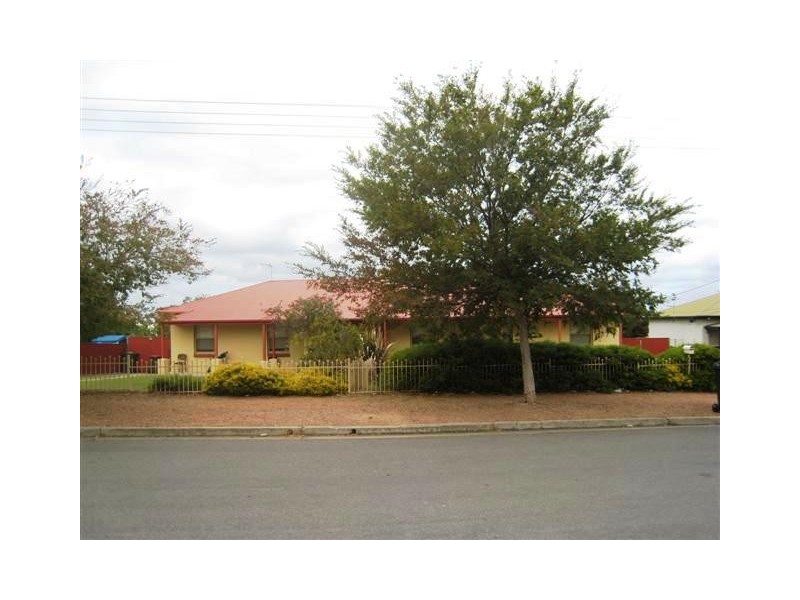 14 and 16 Aidas Court, Port Lincoln SA 5606