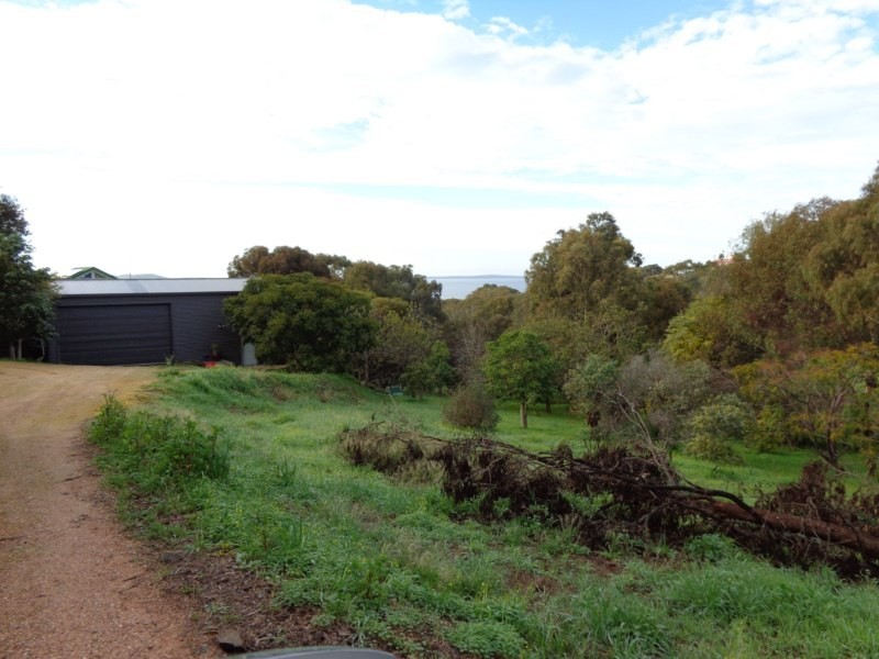 2 Blacker Court, Port Lincoln SA 5606