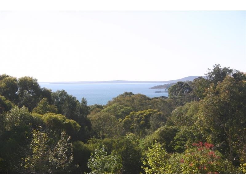 2 Blacker Court, Port Lincoln SA 5606