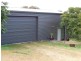 2 Blacker Court, Port Lincoln SA 5606