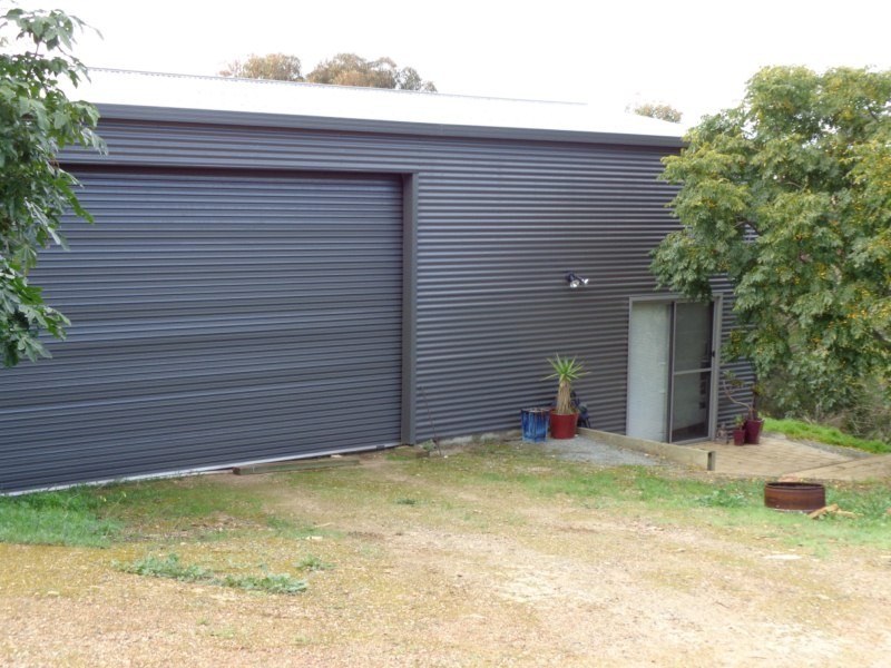 2 Blacker Court, Port Lincoln SA 5606