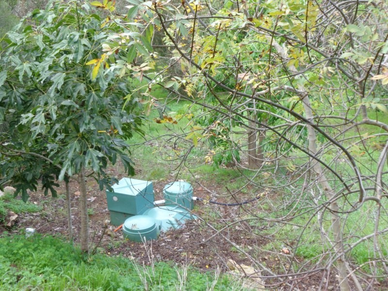 2 Blacker Court, Port Lincoln SA 5606