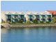 6/17 South Point Drive, Port Lincoln SA 5606