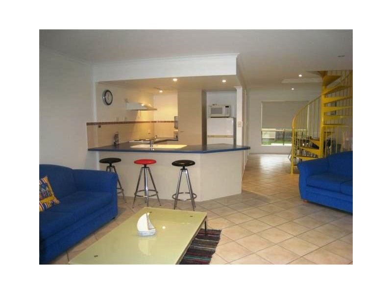 6/17 South Point Drive, Port Lincoln SA 5606