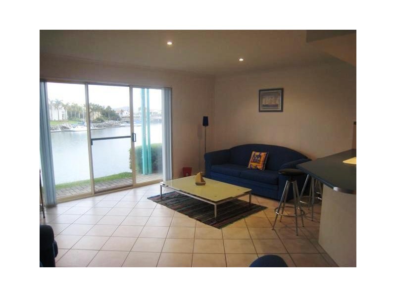 6/17 South Point Drive, Port Lincoln SA 5606
