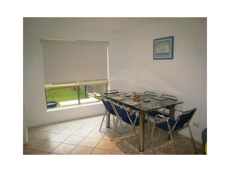 6/17 South Point Drive, Port Lincoln SA 5606