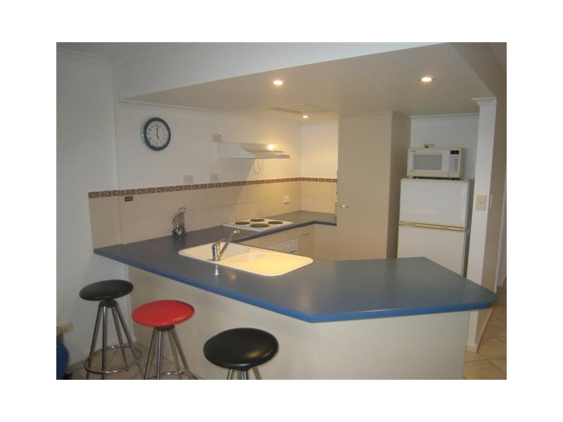 6/17 South Point Drive, Port Lincoln SA 5606