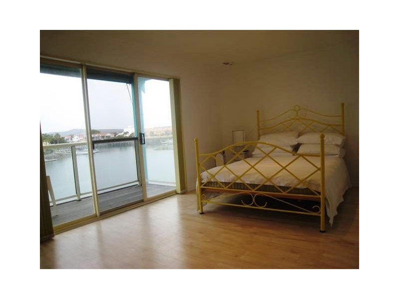 6/17 South Point Drive, Port Lincoln SA 5606