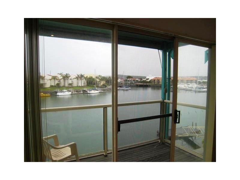 6/17 South Point Drive, Port Lincoln SA 5606