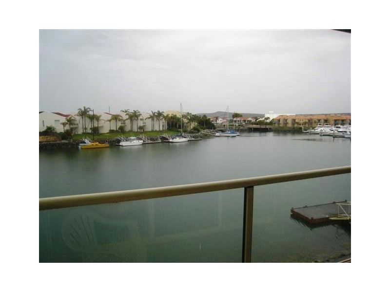 6/17 South Point Drive, Port Lincoln SA 5606