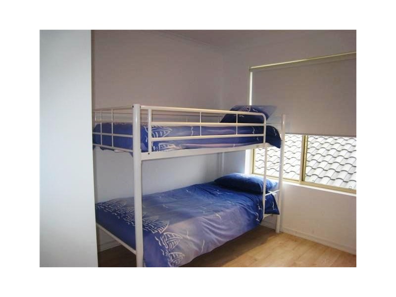 6/17 South Point Drive, Port Lincoln SA 5606