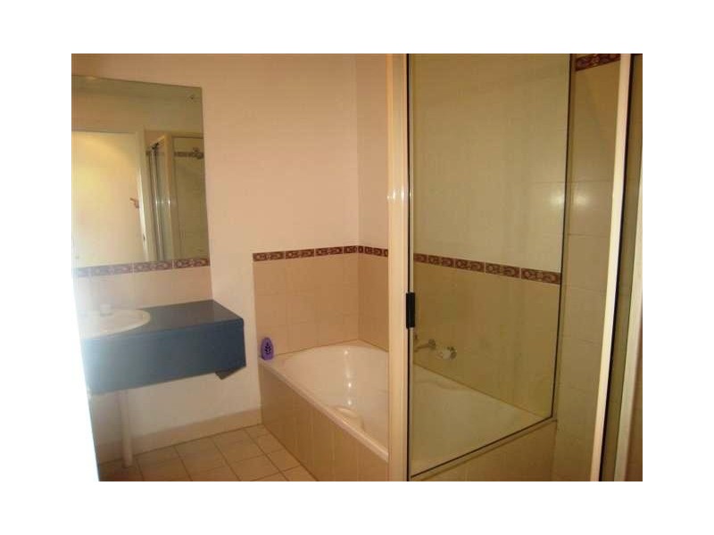 6/17 South Point Drive, Port Lincoln SA 5606