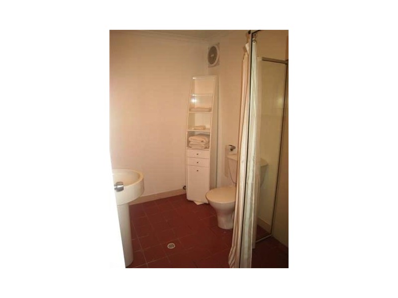 6/17 South Point Drive, Port Lincoln SA 5606