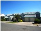6/17 South Point Drive, Port Lincoln SA 5606
