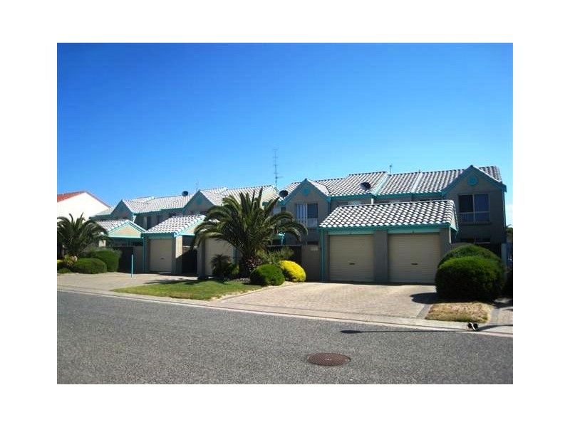 6/17 South Point Drive, Port Lincoln SA 5606