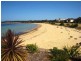 6/17 South Point Drive, Port Lincoln SA 5606