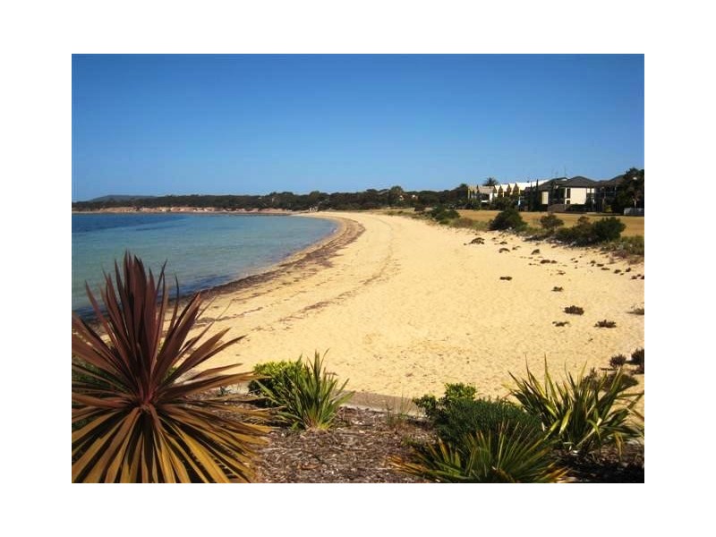6/17 South Point Drive, Port Lincoln SA 5606