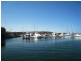 6/17 South Point Drive, Port Lincoln SA 5606