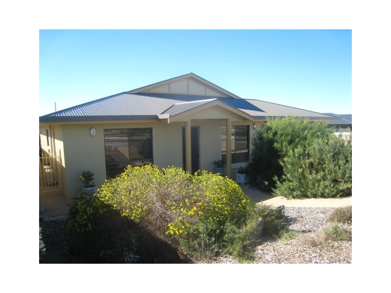 14 Orabanda Drive, Port Lincoln SA 5606