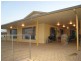14 Orabanda Drive, Port Lincoln SA 5606