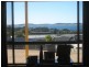 14 Orabanda Drive, Port Lincoln SA 5606