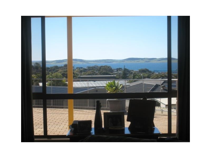 14 Orabanda Drive, Port Lincoln SA 5606