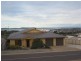 14 Orabanda Drive, Port Lincoln SA 5606