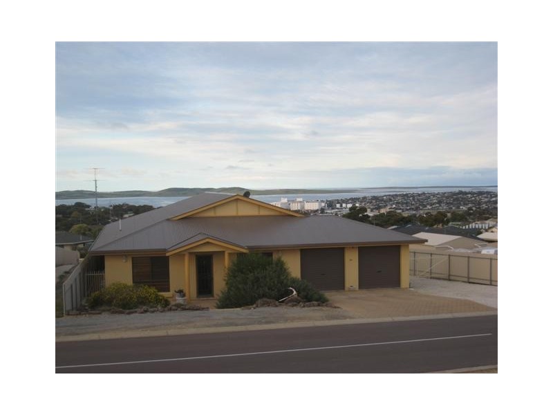 14 Orabanda Drive, Port Lincoln SA 5606