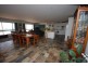 14 Orabanda Drive, Port Lincoln SA 5606