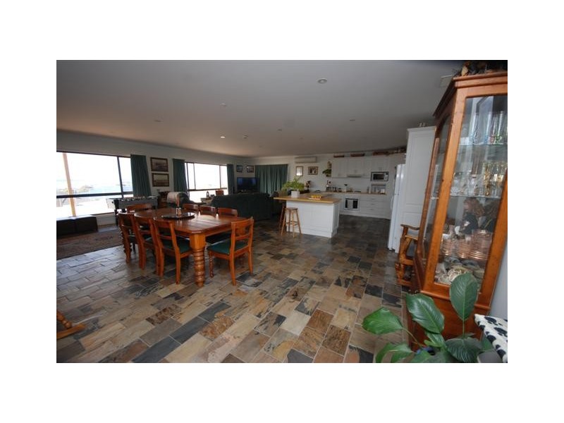 14 Orabanda Drive, Port Lincoln SA 5606
