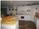 14 Orabanda Drive, Port Lincoln SA 5606