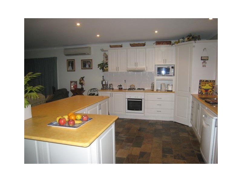 14 Orabanda Drive, Port Lincoln SA 5606