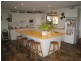 14 Orabanda Drive, Port Lincoln SA 5606