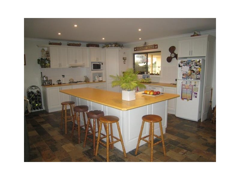 14 Orabanda Drive, Port Lincoln SA 5606