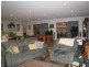 14 Orabanda Drive, Port Lincoln SA 5606