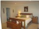 14 Orabanda Drive, Port Lincoln SA 5606